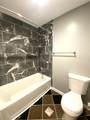 1103 Rosebrook Dr - Photo 51