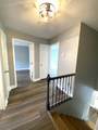 1103 Rosebrook Dr - Photo 52