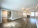 1103 Rosebrook Dr - Photo 7
