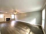 1103 Rosebrook Dr - Photo 8