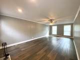 1103 Rosebrook Dr - Photo 9