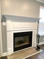 1103 Rosebrook Dr - Photo 10