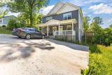 906 E Happy Hollow Dr - Photo 2