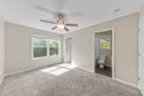 906 E Happy Hollow Dr - Photo 12