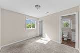 906 E Happy Hollow Dr - Photo 13