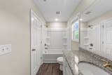 906 E Happy Hollow Dr - Photo 14