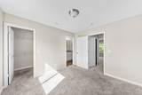 906 E Happy Hollow Dr - Photo 15