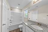 906 E Happy Hollow Dr - Photo 16