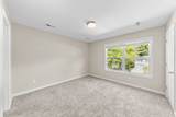 906 E Happy Hollow Dr - Photo 17