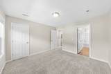 906 E Happy Hollow Dr - Photo 18