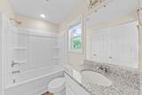 906 E Happy Hollow Dr - Photo 19