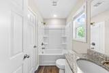 906 E Happy Hollow Dr - Photo 20