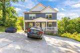906 E Happy Hollow Dr - Photo 3