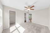 906 E Happy Hollow Dr - Photo 21