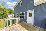 906 E Happy Hollow Dr - Photo 22