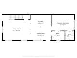 906 E Happy Hollow Dr - Photo 23