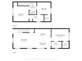 906 E Happy Hollow Dr - Photo 25