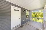 906 E Happy Hollow Dr - Photo 4
