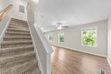 906 E Happy Hollow Dr - Photo 5