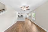 906 E Happy Hollow Dr - Photo 6