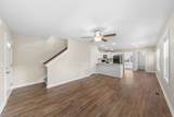 906 E Happy Hollow Dr - Photo 7