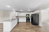 906 E Happy Hollow Dr - Photo 8