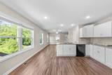 906 E Happy Hollow Dr - Photo 9