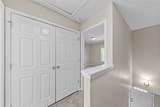 906 E Happy Hollow Dr - Photo 10