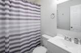 405 Beech St - Photo 6
