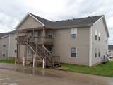 427 Alma Ln - Photo 1