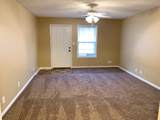 427 Alma Ln - Photo 2