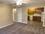 427 Alma Ln - Photo 3