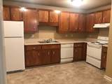 427 Alma Ln - Photo 4