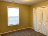 427 Alma Ln - Photo 5