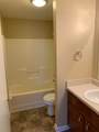427 Alma Ln - Photo 6