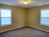 427 Alma Ln - Photo 7