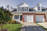 4828 Chelanie Cir - Photo 1