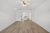 4828 Chelanie Cir - Photo 11