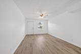 4828 Chelanie Cir - Photo 12