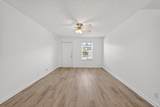 4828 Chelanie Cir - Photo 13
