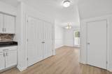 4828 Chelanie Cir - Photo 15