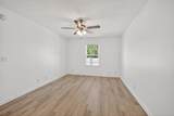 4828 Chelanie Cir - Photo 16