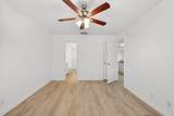 4828 Chelanie Cir - Photo 17