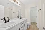 4828 Chelanie Cir - Photo 18