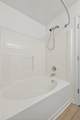 4828 Chelanie Cir - Photo 19