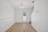 4828 Chelanie Cir - Photo 20