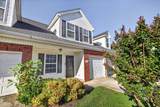 4828 Chelanie Cir - Photo 3