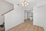 4828 Chelanie Cir - Photo 21