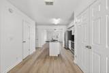 4828 Chelanie Cir - Photo 22