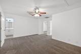 4828 Chelanie Cir - Photo 23